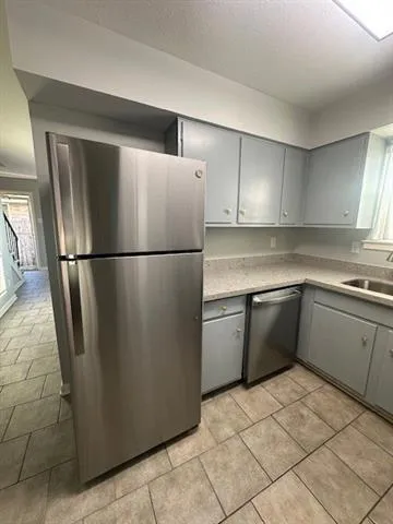 $1,500 | 3312 Taft Park, Unit D, Metairie, LA 70002