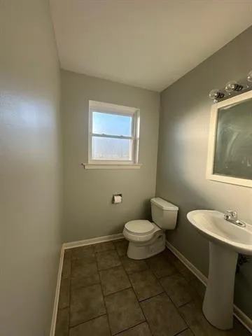 $1,500 | 3312 Taft Park, Unit D, Metairie, LA 70002