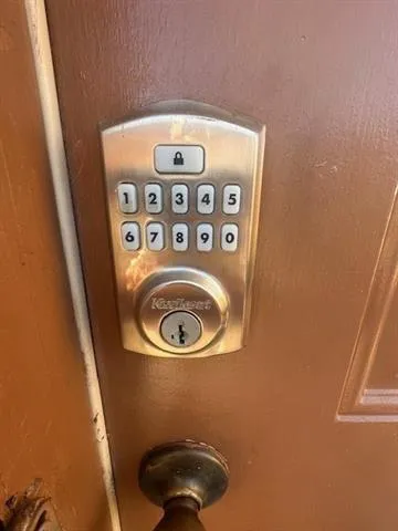 $1,500 | 3312 Taft Park, Unit D, Metairie, LA 70002