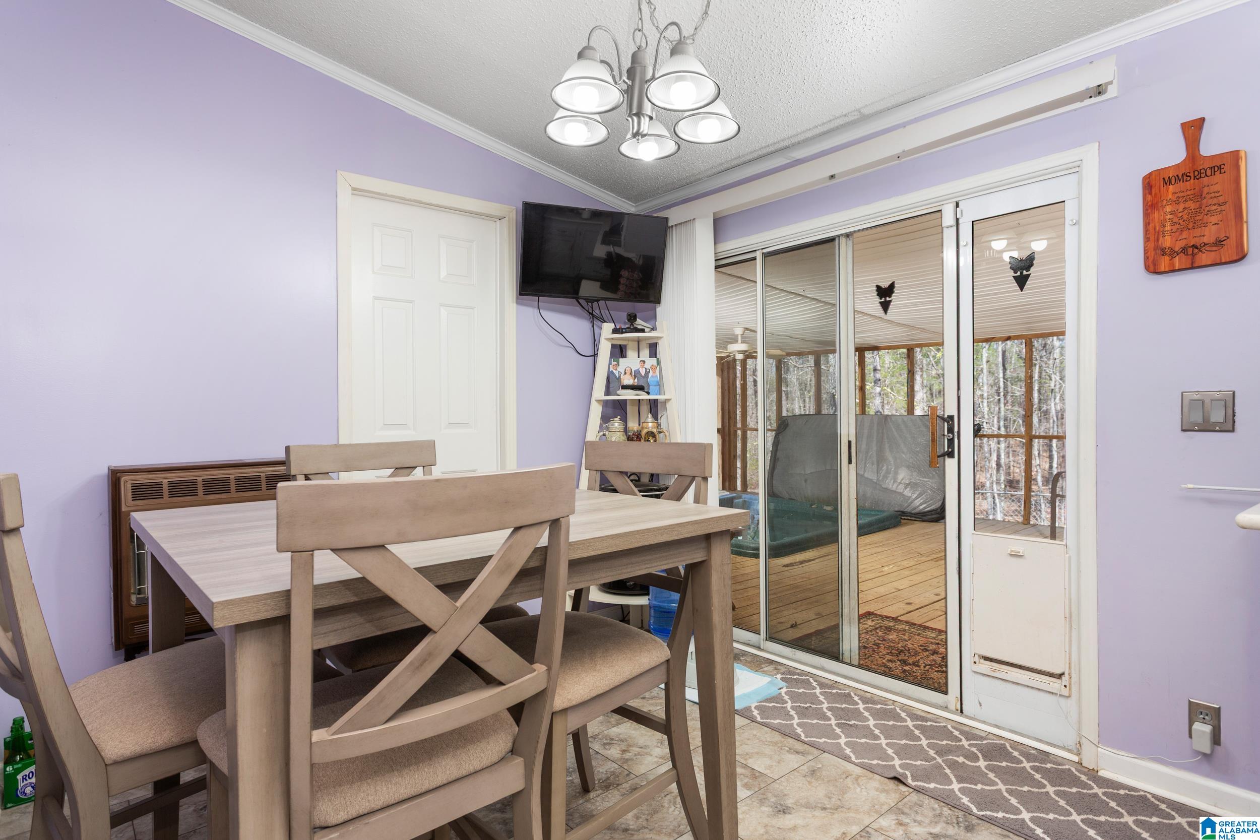 1060 Boiling Springs Road Ohatchee, AL 36271 - Photo 19 of 35