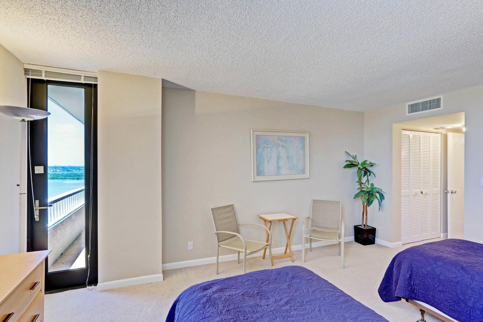 5510 North Ocean Drive, Unit 17D Singer Island, FL 33404 - Photo 46 of 57 20210409115516150185000000-o