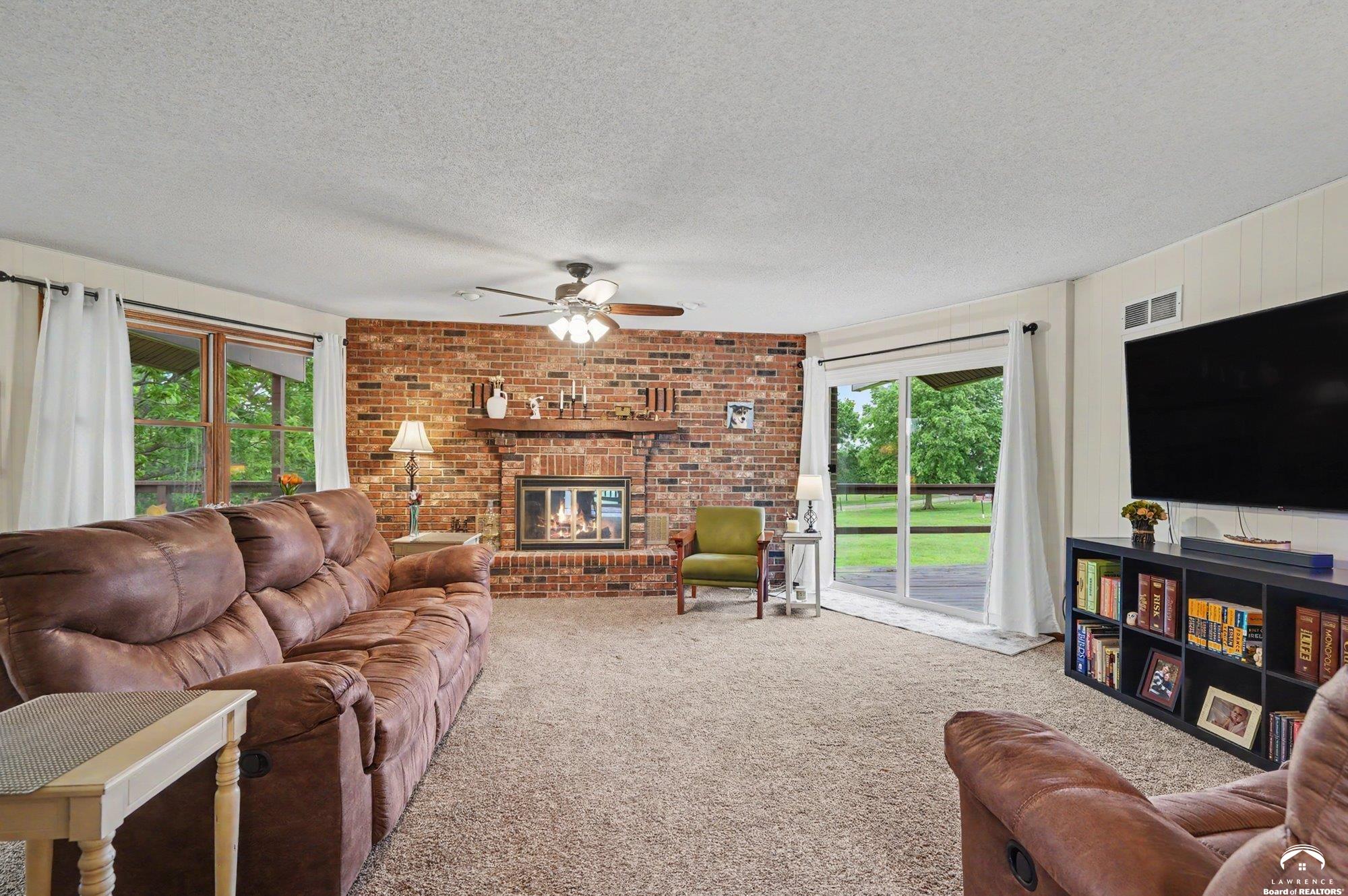 14805 27th Street Perry, KS 66073 - Photo 8 of 94