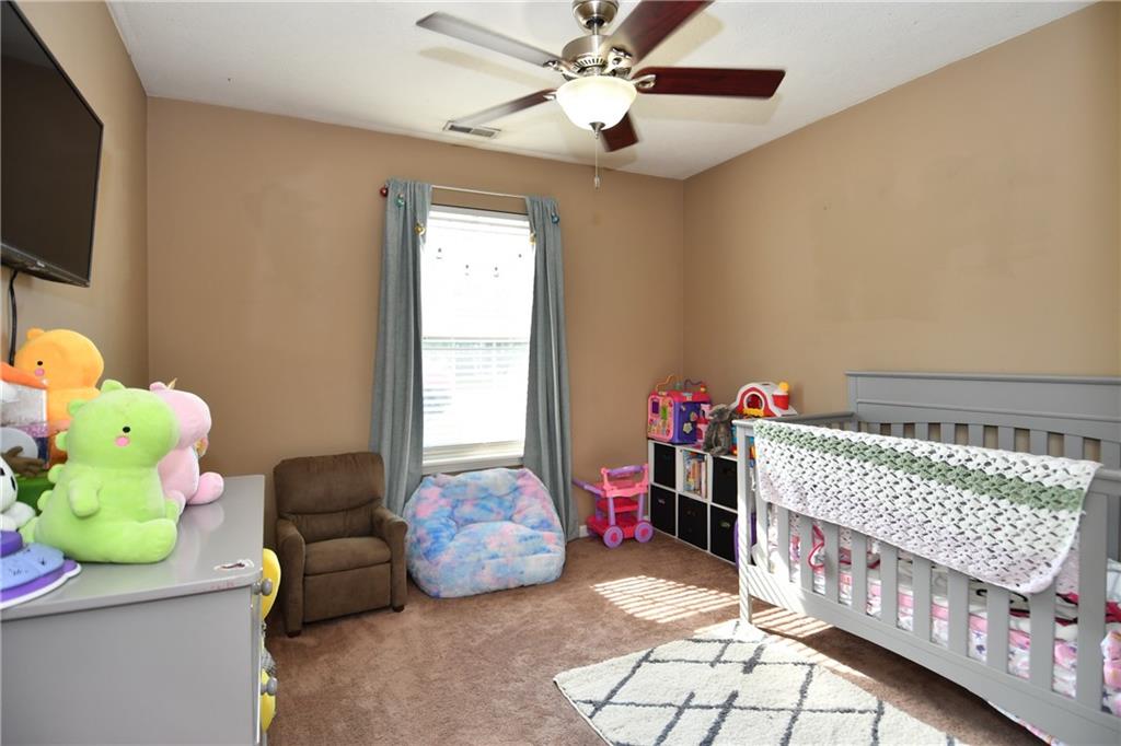 5803 Long Ridge Place Indianapolis, IN 46221 - Photo 15 of 32 Gallery Image 15