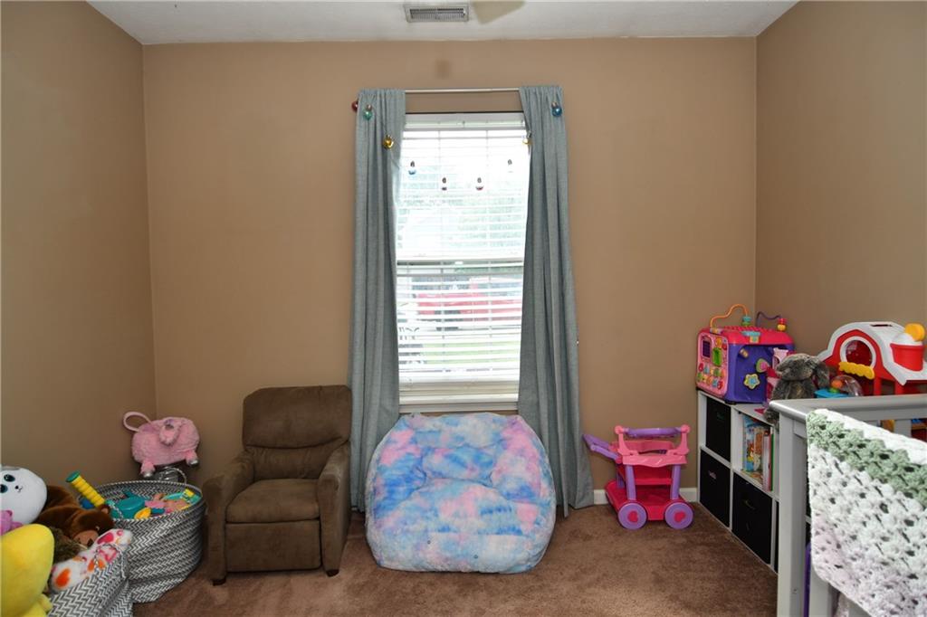 5803 Long Ridge Place Indianapolis, IN 46221 - Photo 16 of 32 Gallery Image 16