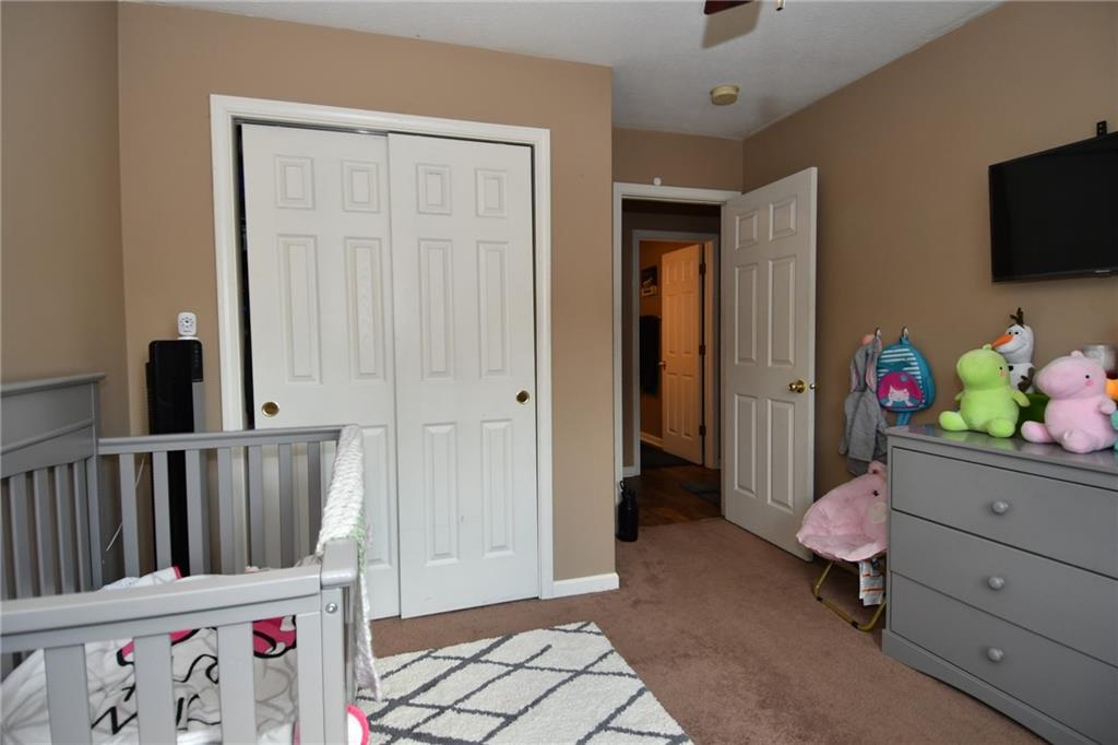 5803 Long Ridge Place Indianapolis, IN 46221 - Photo 17 of 32 Gallery Image 17
