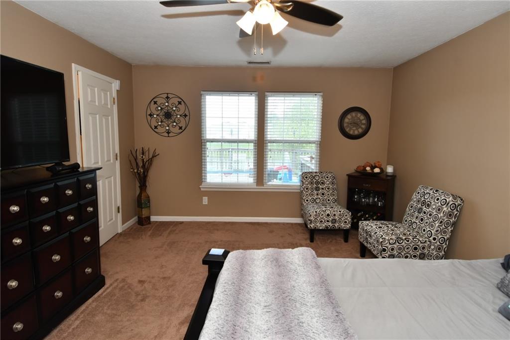 5803 Long Ridge Place Indianapolis, IN 46221 - Photo 21 of 32 Gallery Image 21