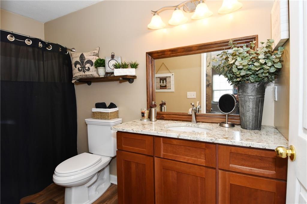 5803 Long Ridge Place Indianapolis, IN 46221 - Photo 24 of 32 Gallery Image 24