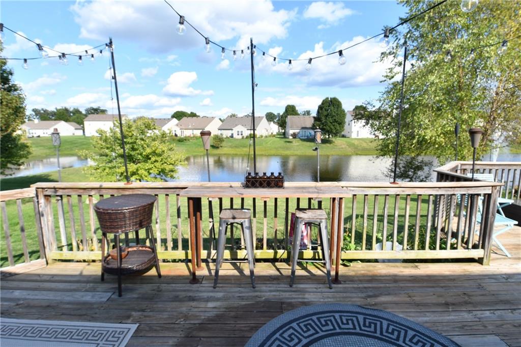 5803 Long Ridge Place Indianapolis, IN 46221 - Photo 25 of 32 Gallery Image 25