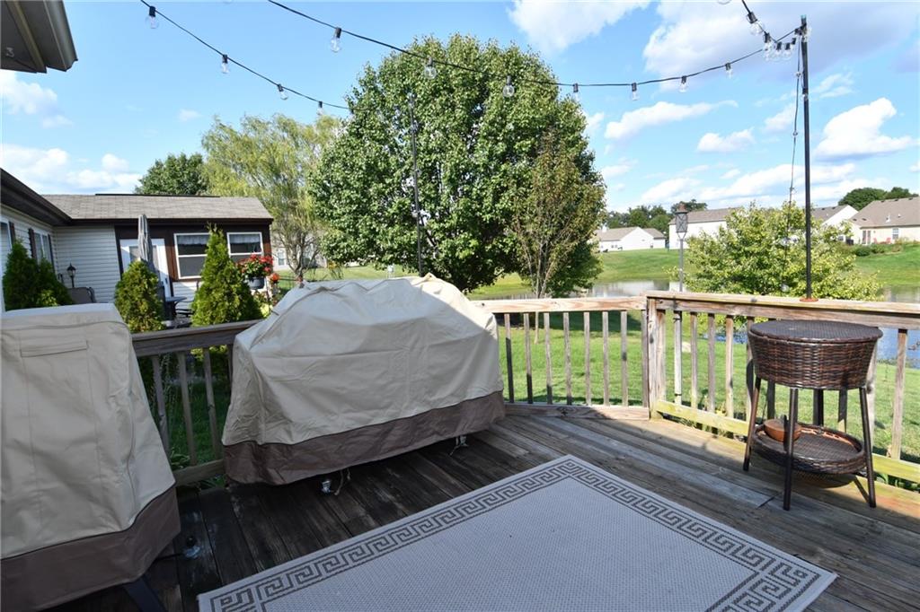 5803 Long Ridge Place Indianapolis, IN 46221 - Photo 26 of 32 Gallery Image 26