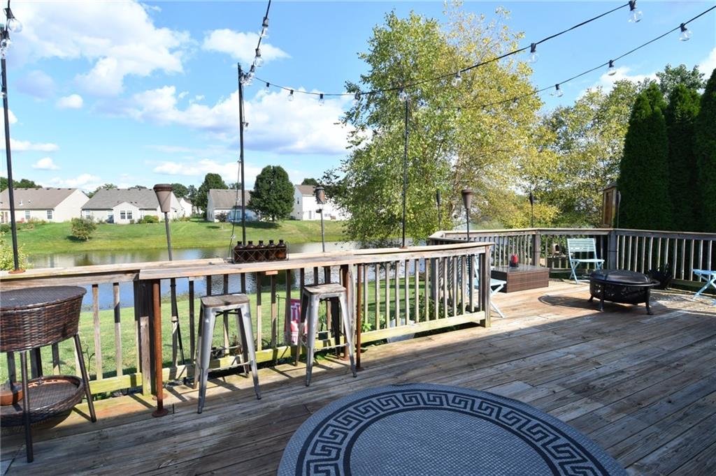 5803 Long Ridge Place Indianapolis, IN 46221 - Photo 28 of 32 Gallery Image 28