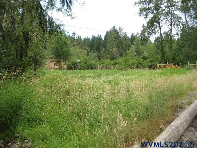 24002 South Engstrom Road Colton, OR 97017 - Photo 23 of 36