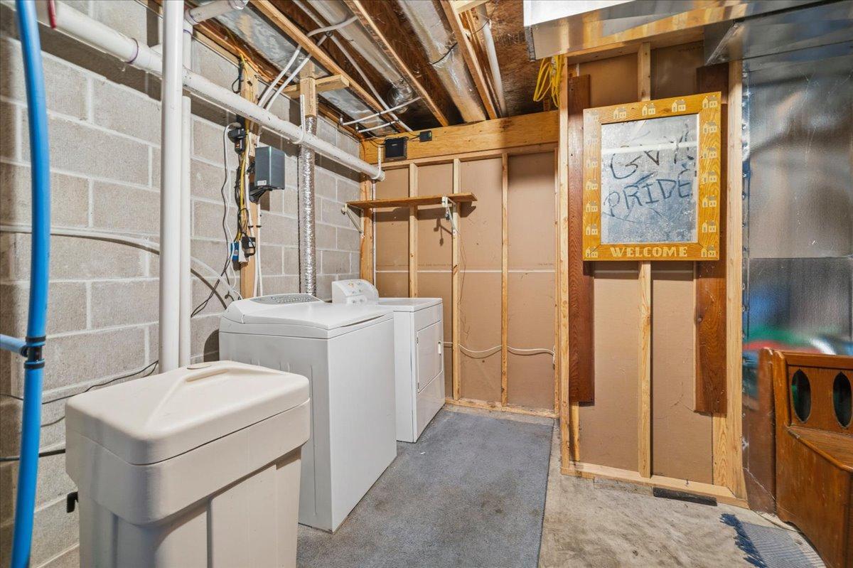 11360 Wallen Road Brandon, MN 56315 - Photo 41 of 64 Gallery Image 41