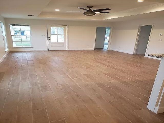 24070 Veranda Circle Elberta, AL 36530 - Photo 2 of 7