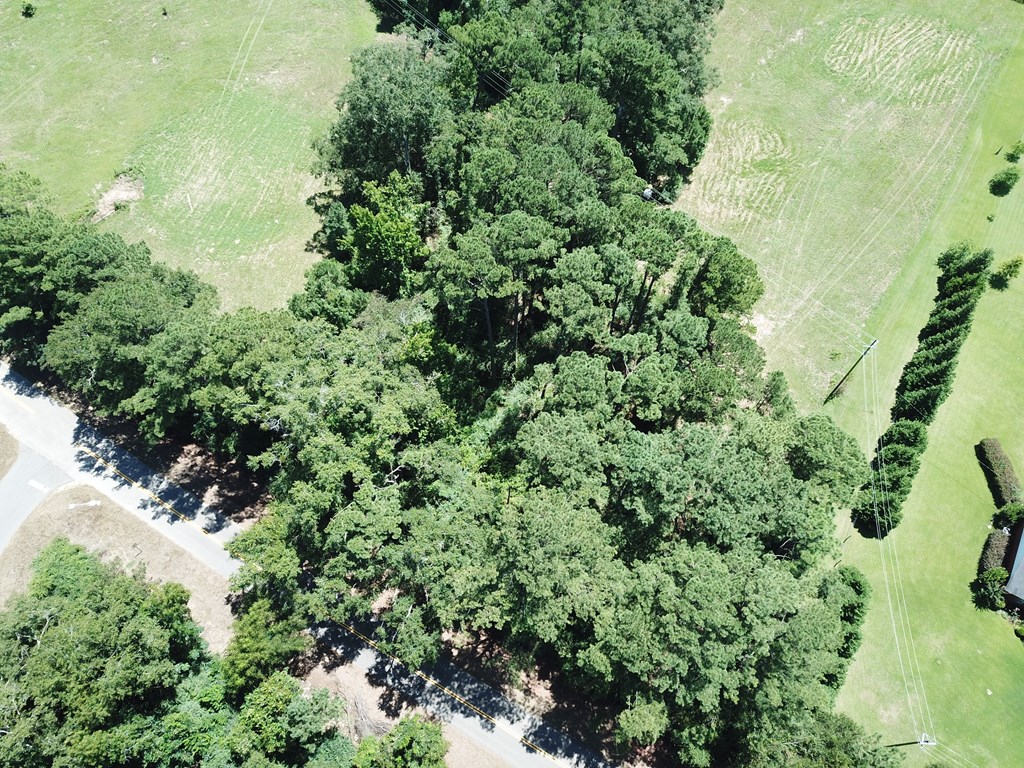 33 Rehobeth Al Dothan, AL 36303 - Photo 25 of 46