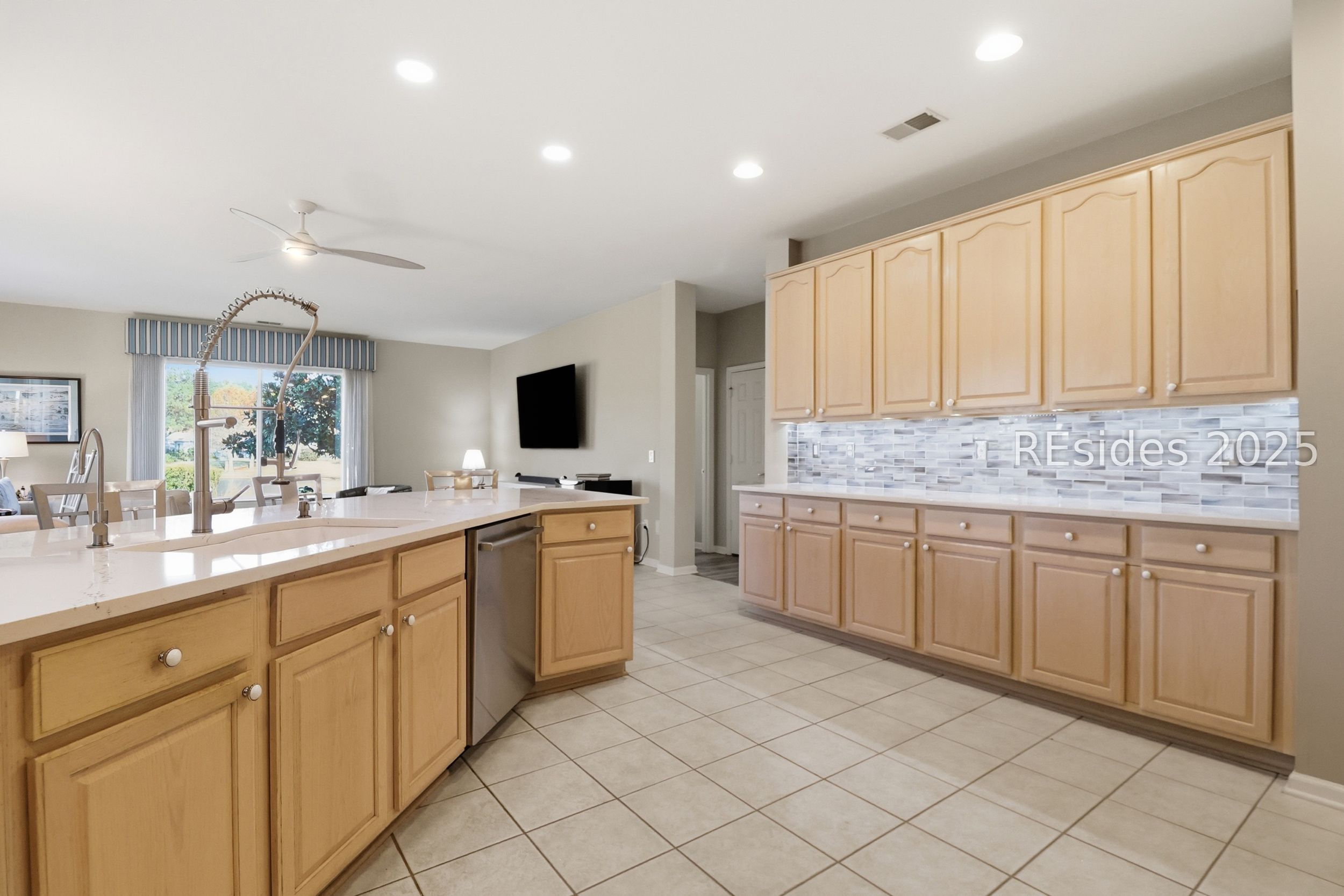 20 Fenwick Drive Bluffton, SC 29909 - Photo 12 of 33