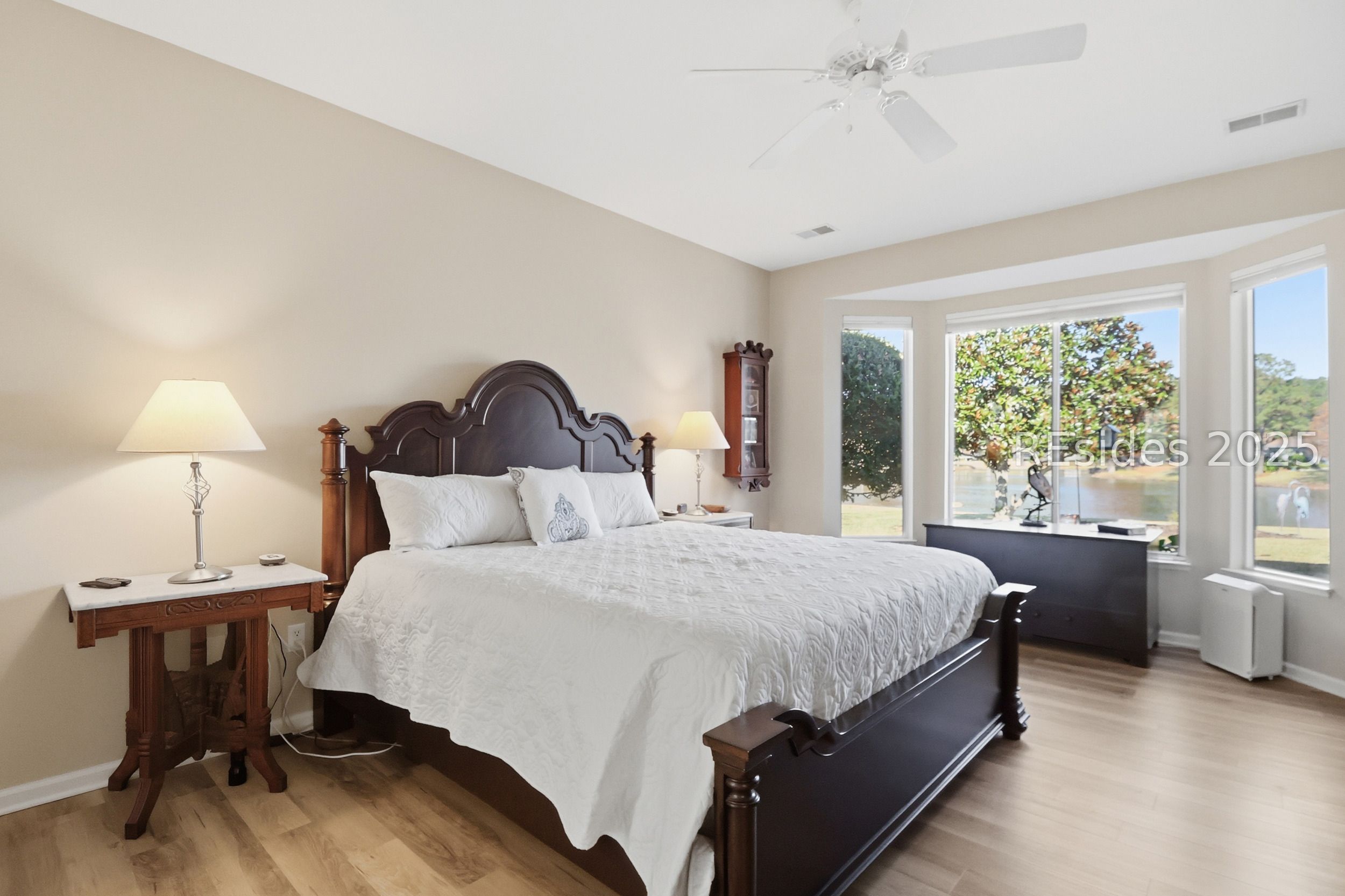 20 Fenwick Drive Bluffton, SC 29909 - Photo 17 of 33