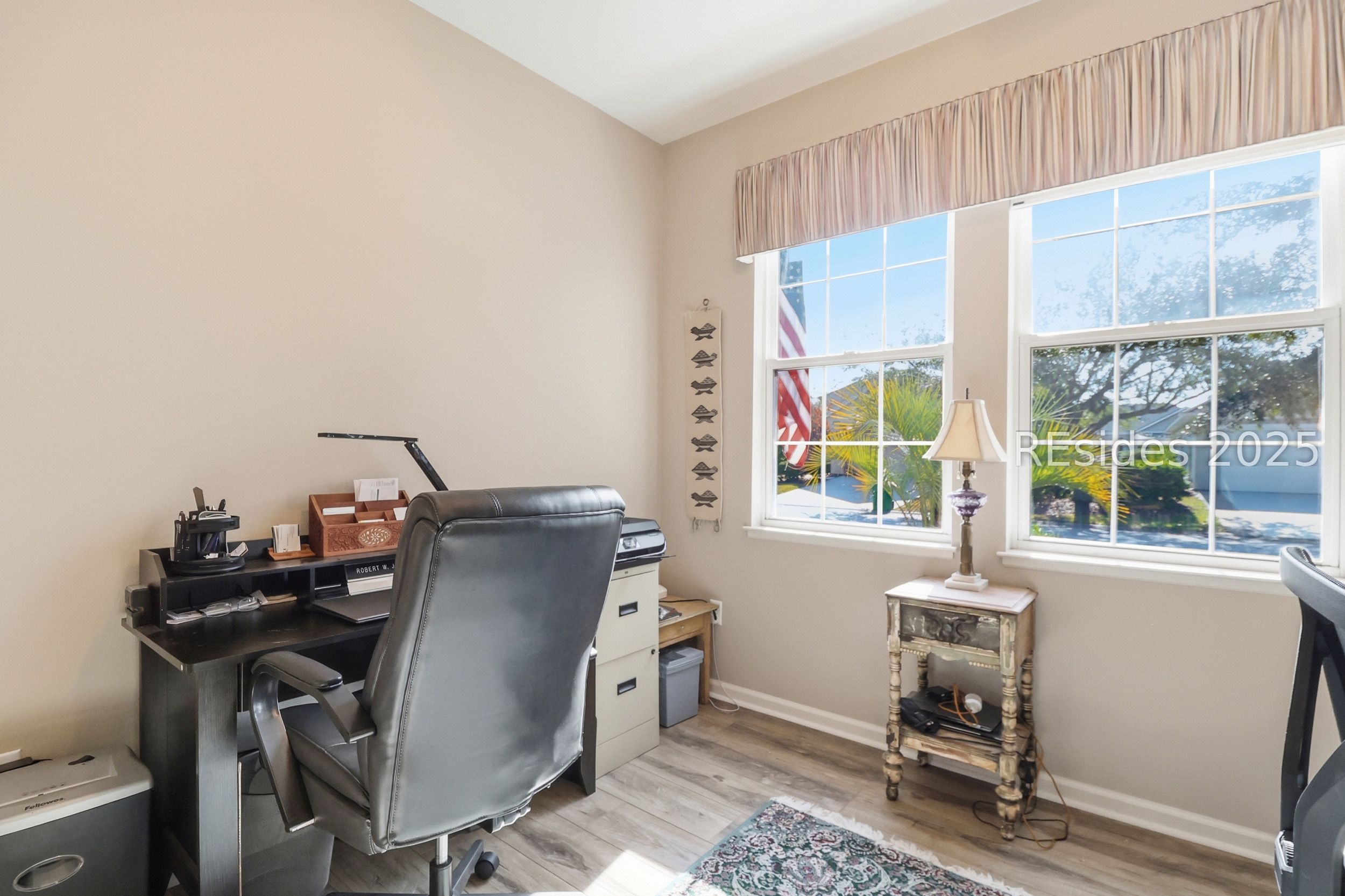 20 Fenwick Drive Bluffton, SC 29909 - Photo 18 of 33