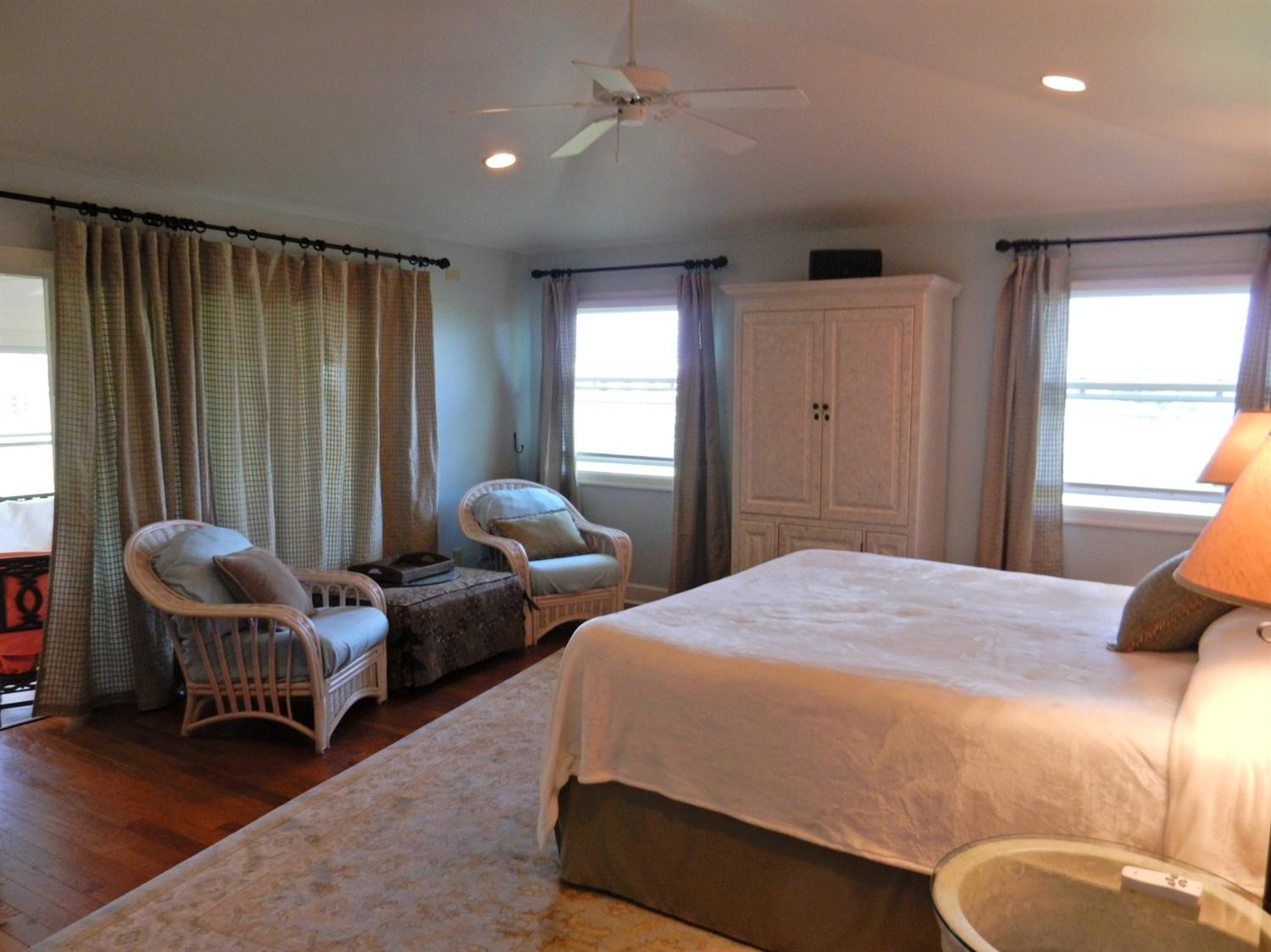 3175 Russell Cave Road Lexington, KY 40511 - Photo 23 of 68 Photo 23