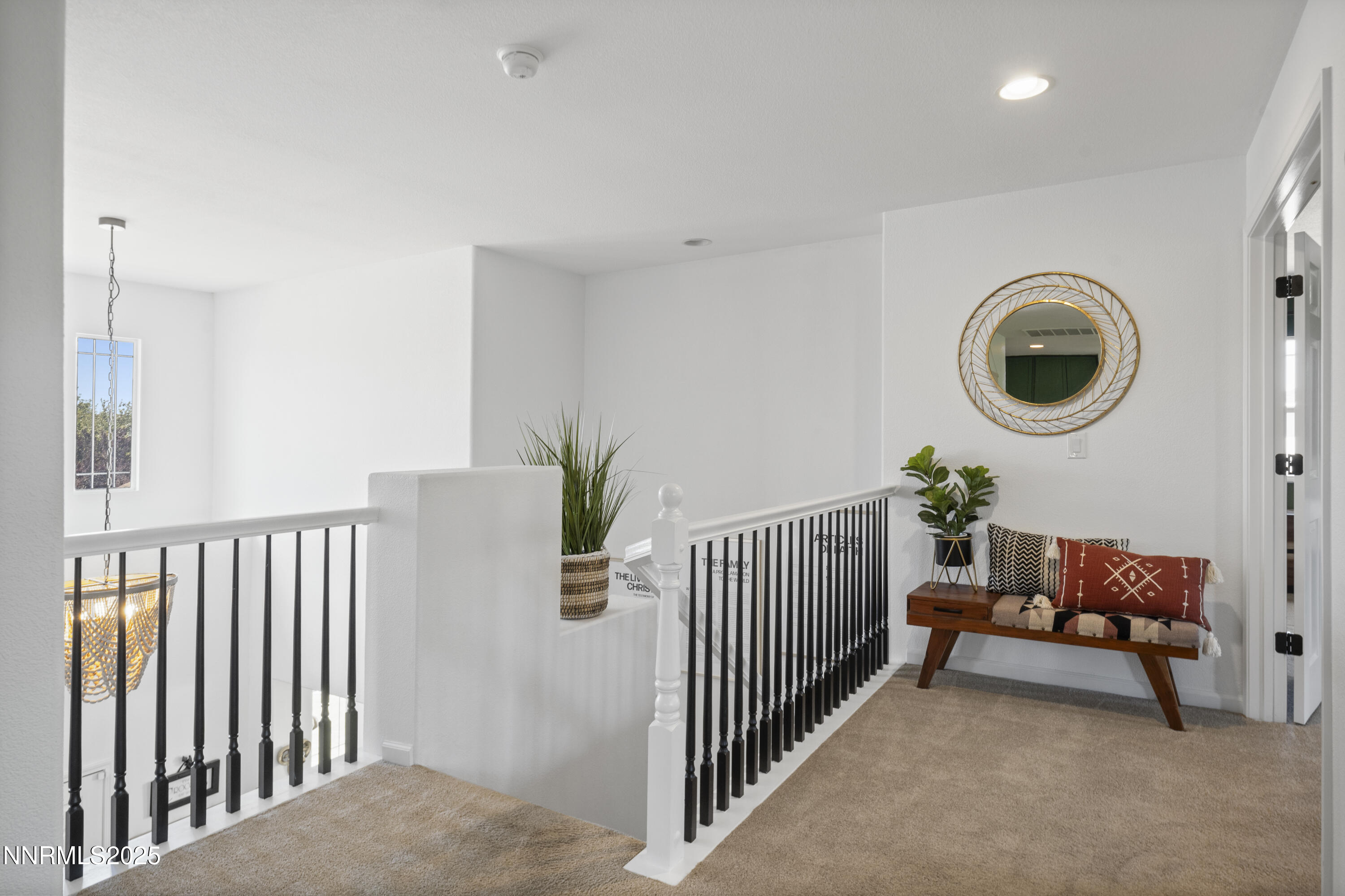 8972 Finnsech Drive Reno, NV 89506 - Photo 14 of 30 19-8972 Finnesch Drive Reno NV 89506-19