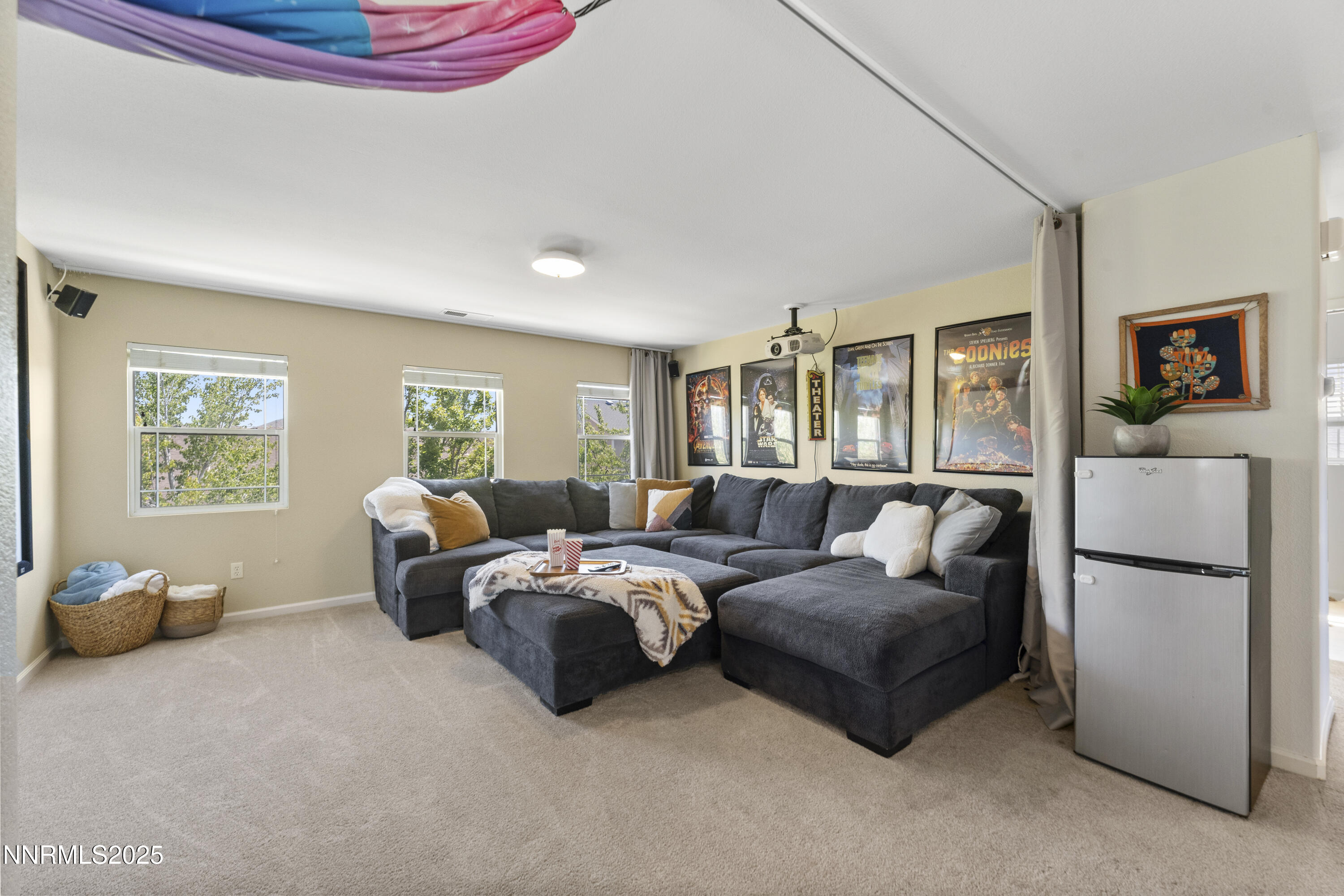 8972 Finnsech Drive Reno, NV 89506 - Photo 15 of 30 20-8972 Finnesch Drive Reno NV 89506-20