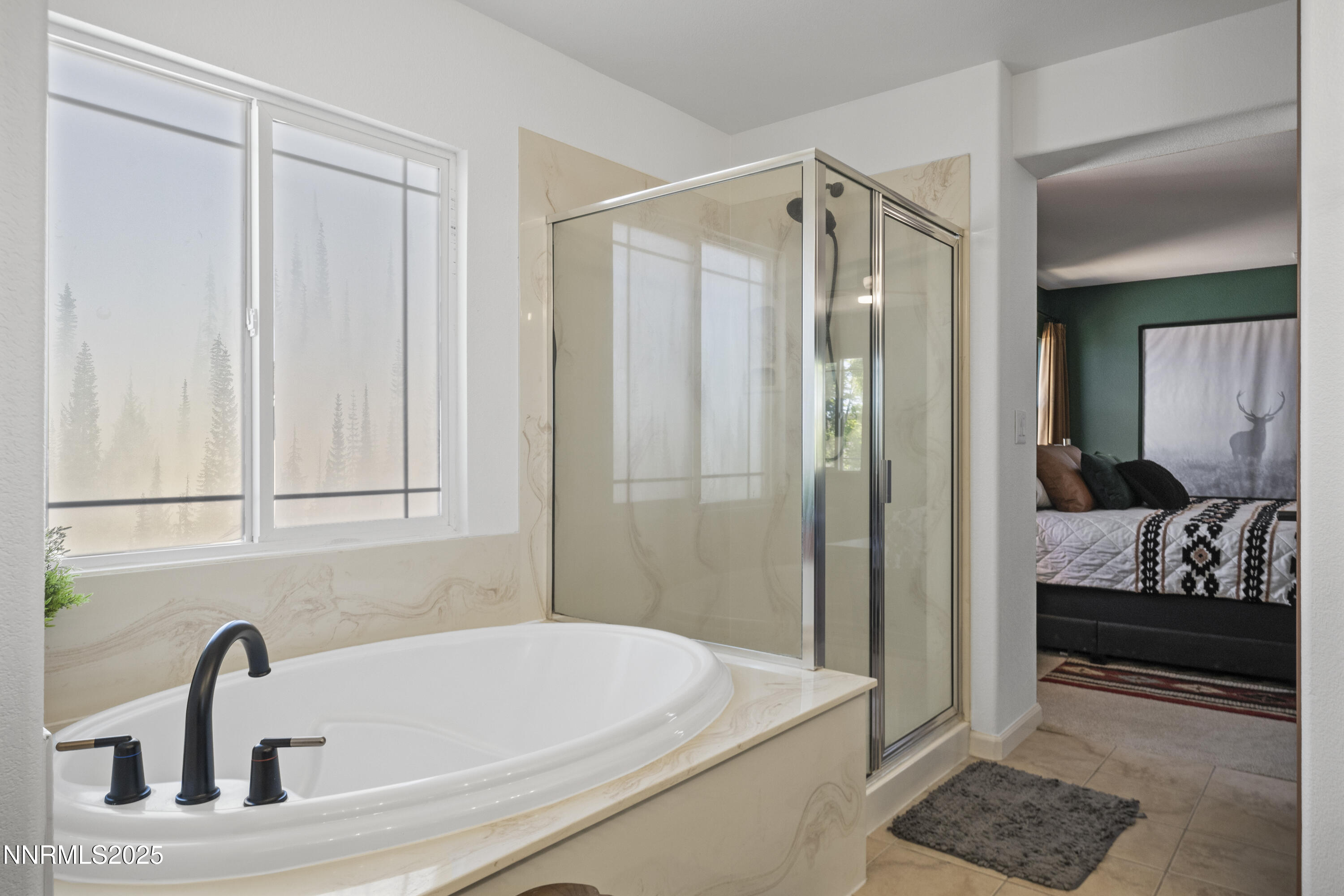 8972 Finnsech Drive Reno, NV 89506 - Photo 17 of 30 27-8972 Finnesch Drive Reno NV 89506-27