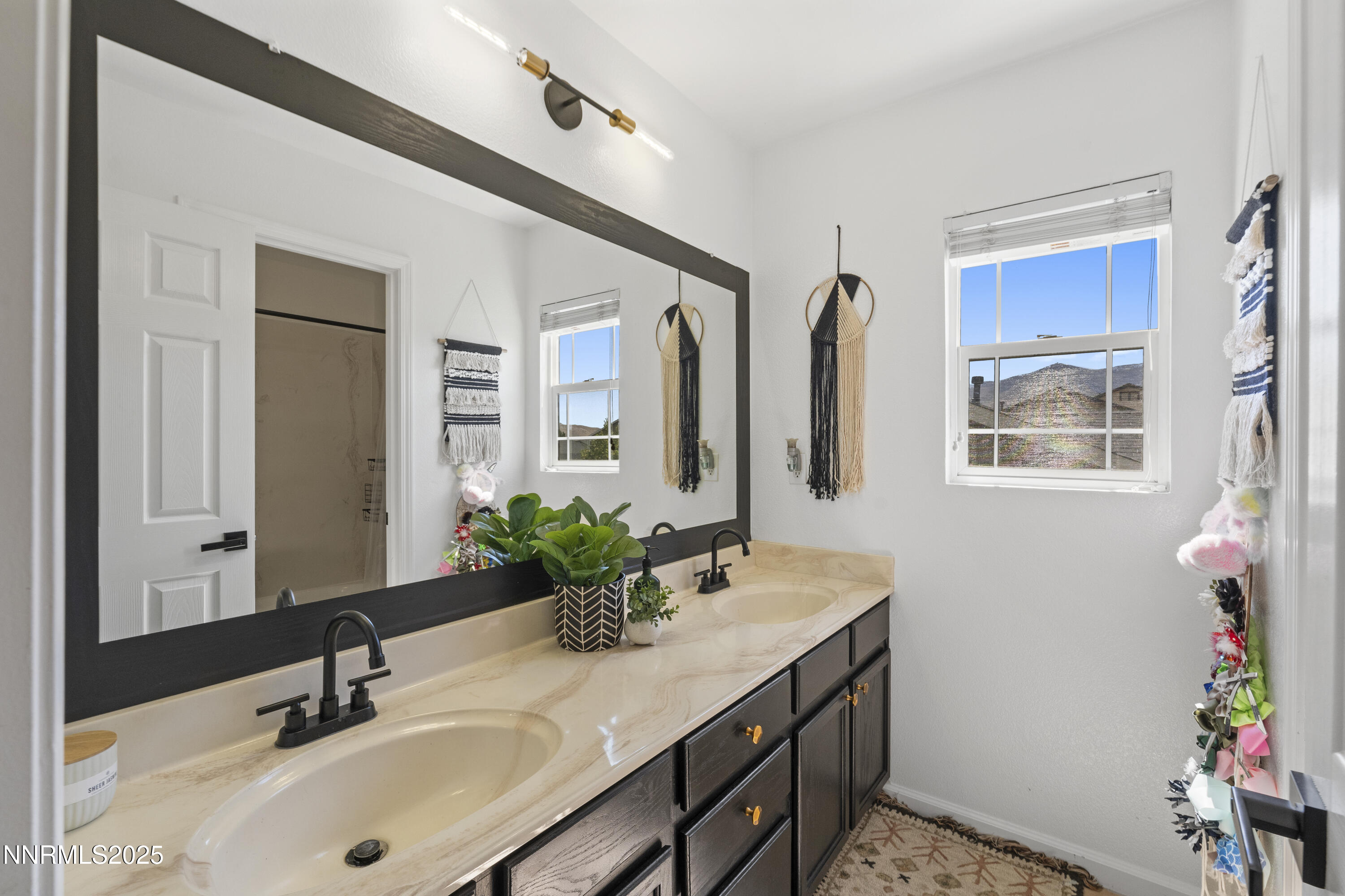 8972 Finnsech Drive Reno, NV 89506 - Photo 19 of 30 33-8972 Finnesch Drive Reno NV 89506-33