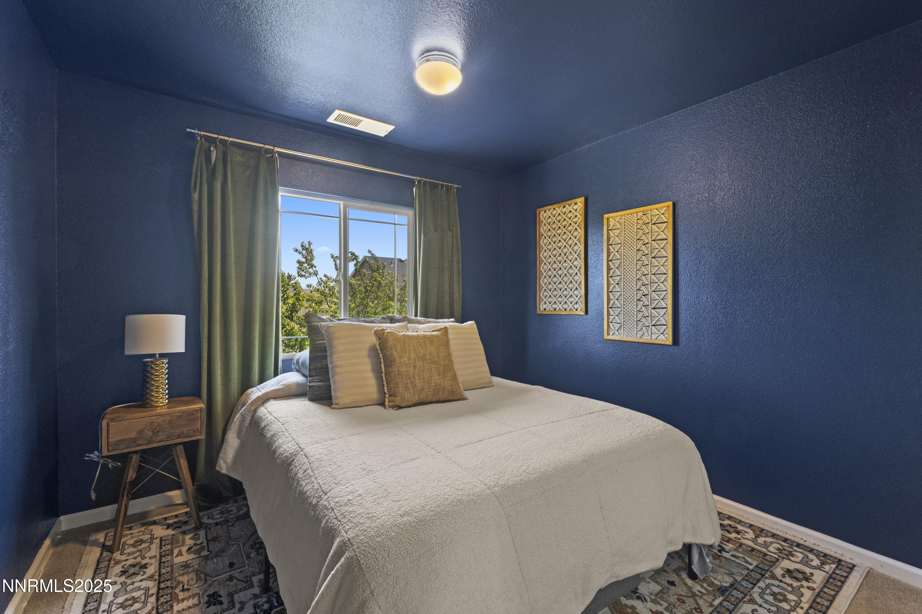 8972 Finnsech Drive Reno, NV 89506 - Photo 20 of 30 35-8972 Finnesch Drive Reno NV 89506-35