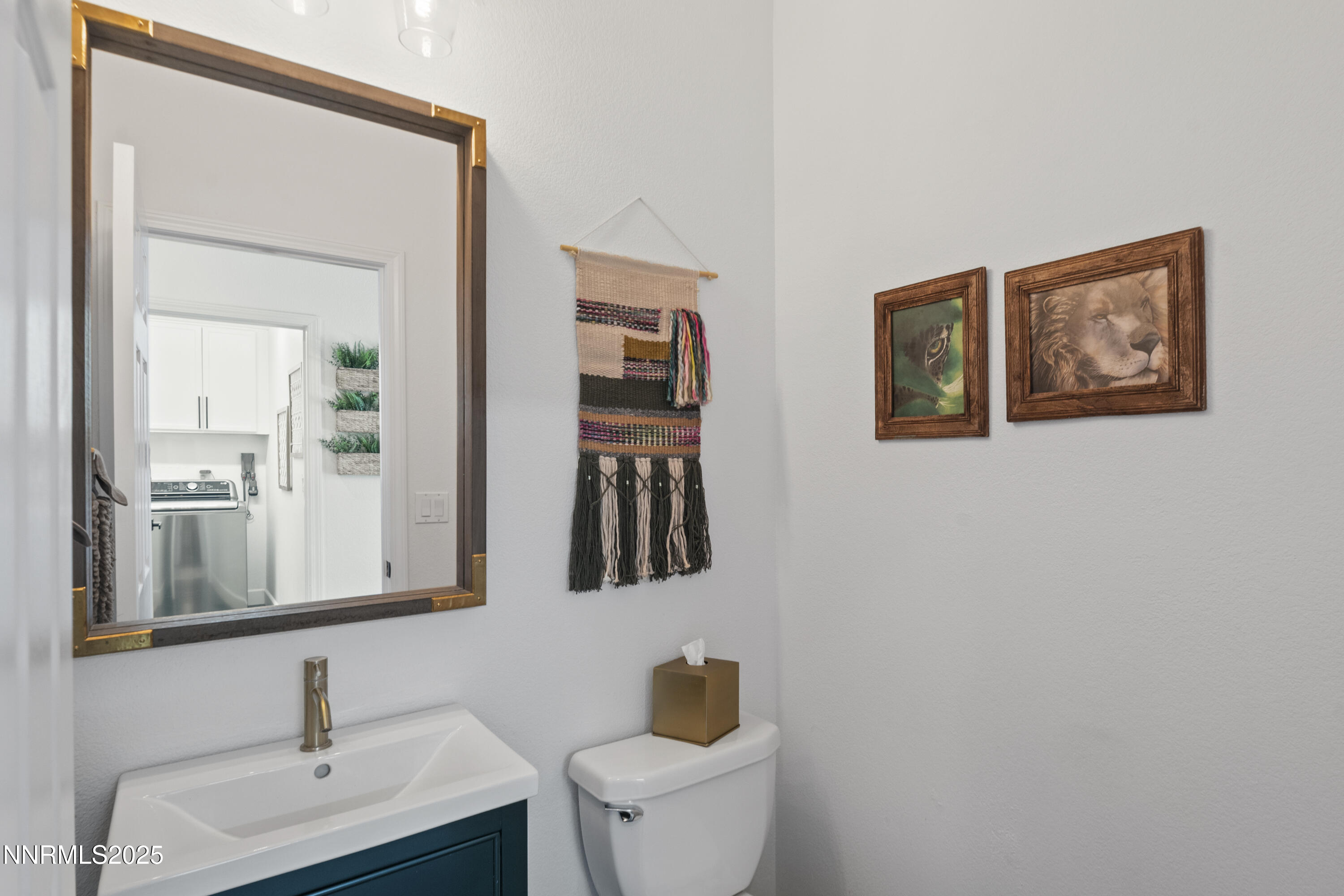 8972 Finnsech Drive Reno, NV 89506 - Photo 21 of 30 37-8972 Finnesch Drive Reno NV 89506-37