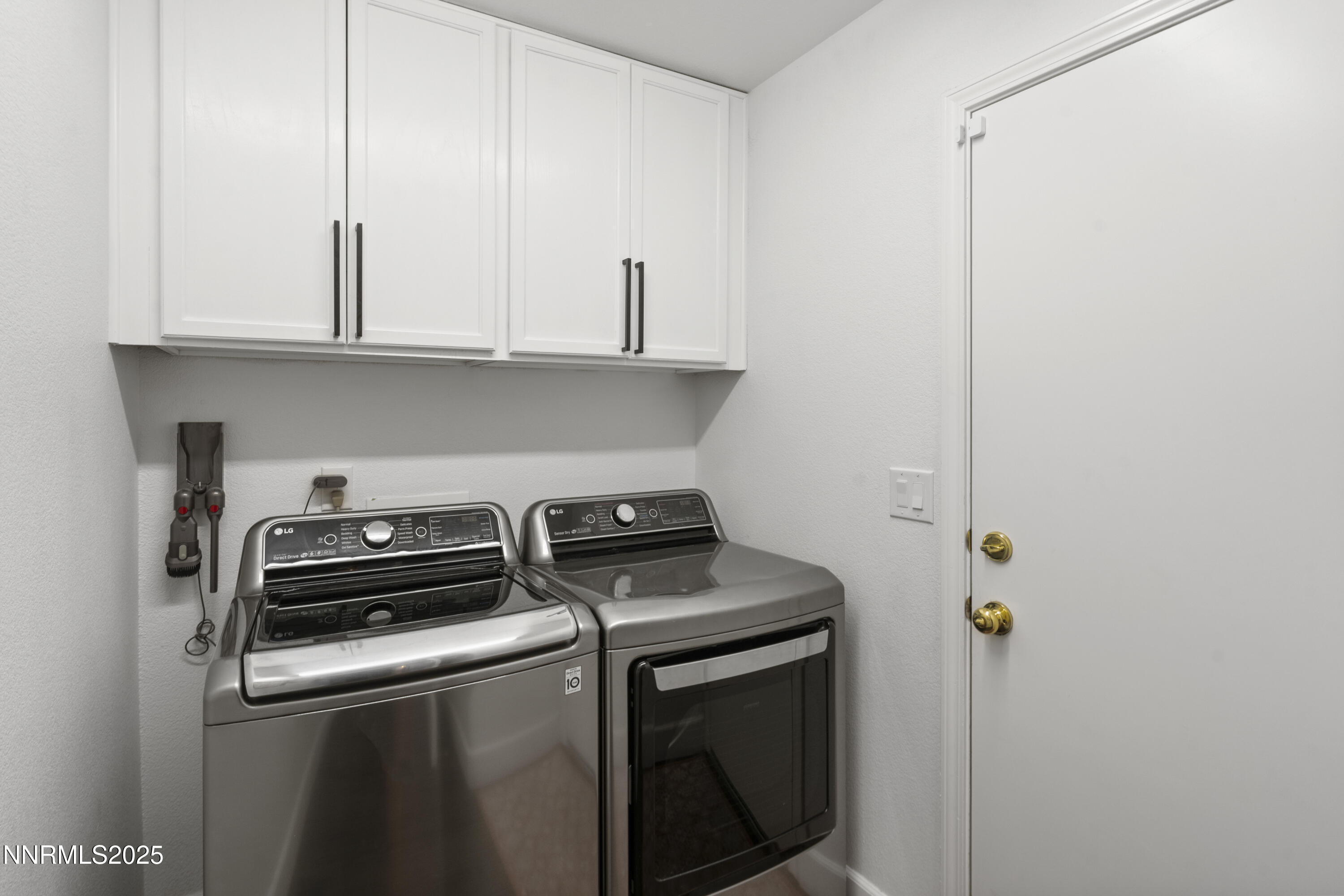8972 Finnsech Drive Reno, NV 89506 - Photo 23 of 30 38-8972 Finnesch Drive Reno NV 89506-38