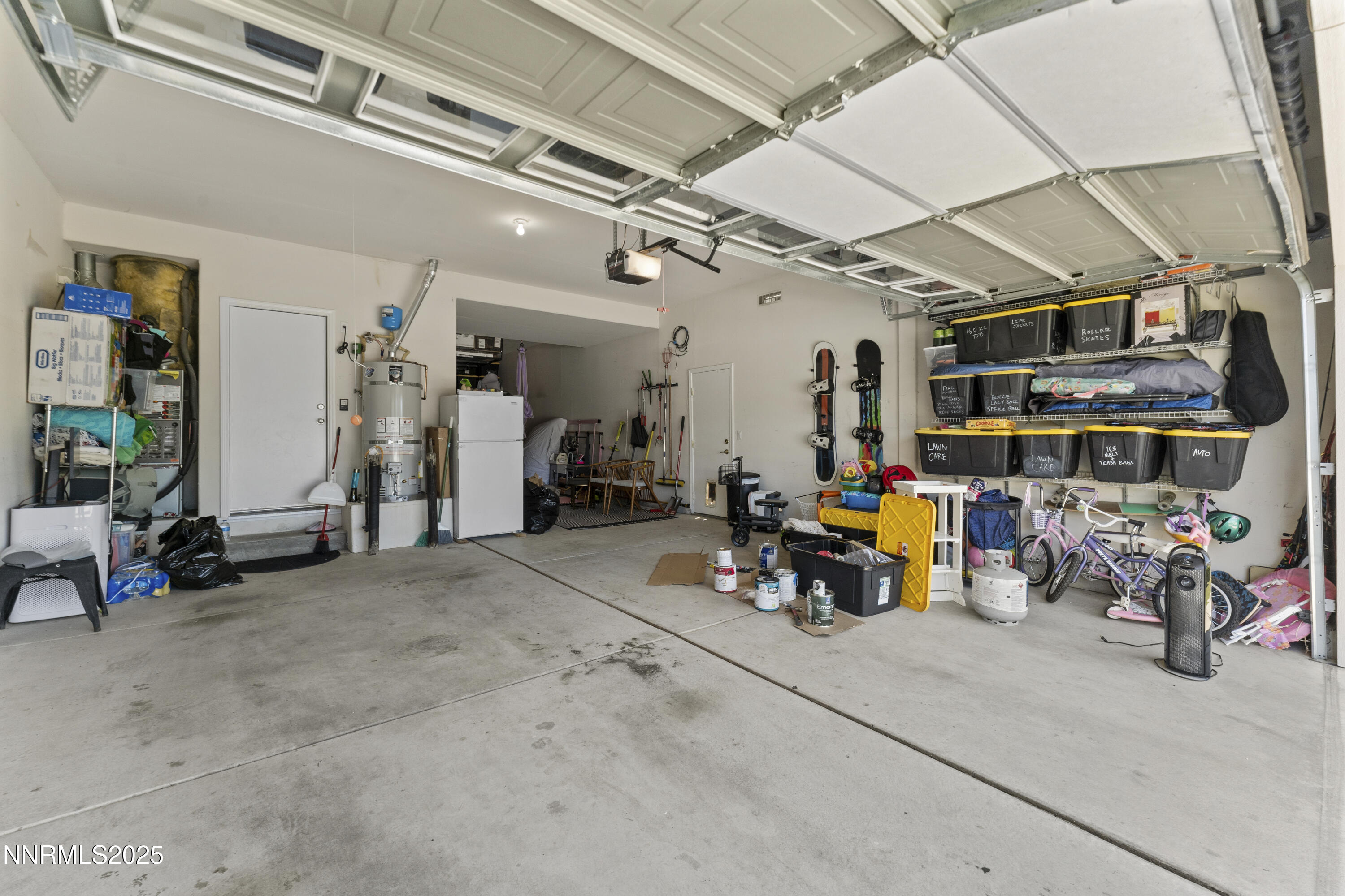 8972 Finnsech Drive Reno, NV 89506 - Photo 24 of 30 39-8972 Finnesch Drive Reno NV 89506-39