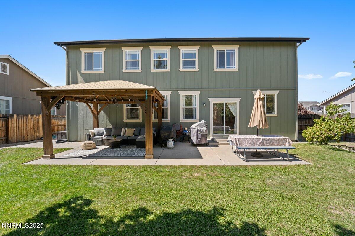 8972 Finnsech Drive Reno, NV 89506 - Photo 28 of 30 8972 Finnesch Drive Reno NV 89506-46
