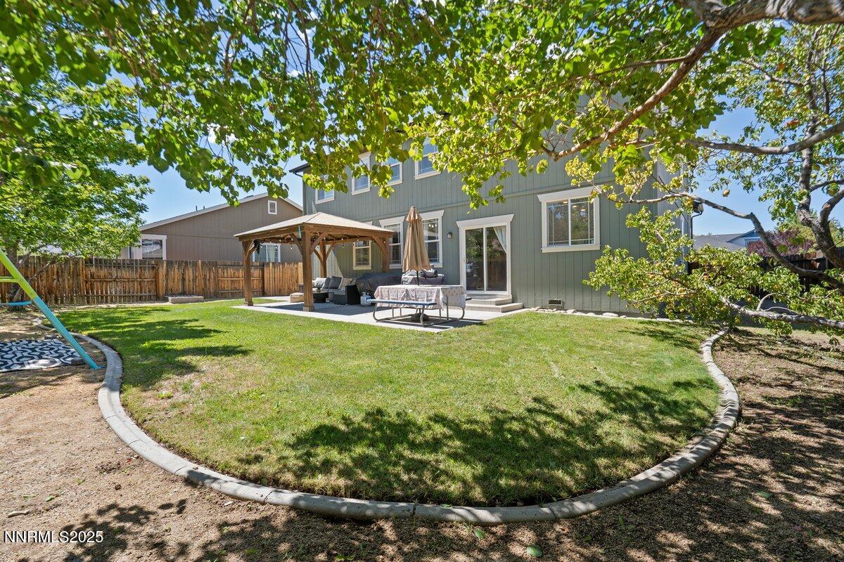 8972 Finnsech Drive Reno, NV 89506 - Photo 29 of 30 8972 Finnesch Drive Reno NV 89506-45