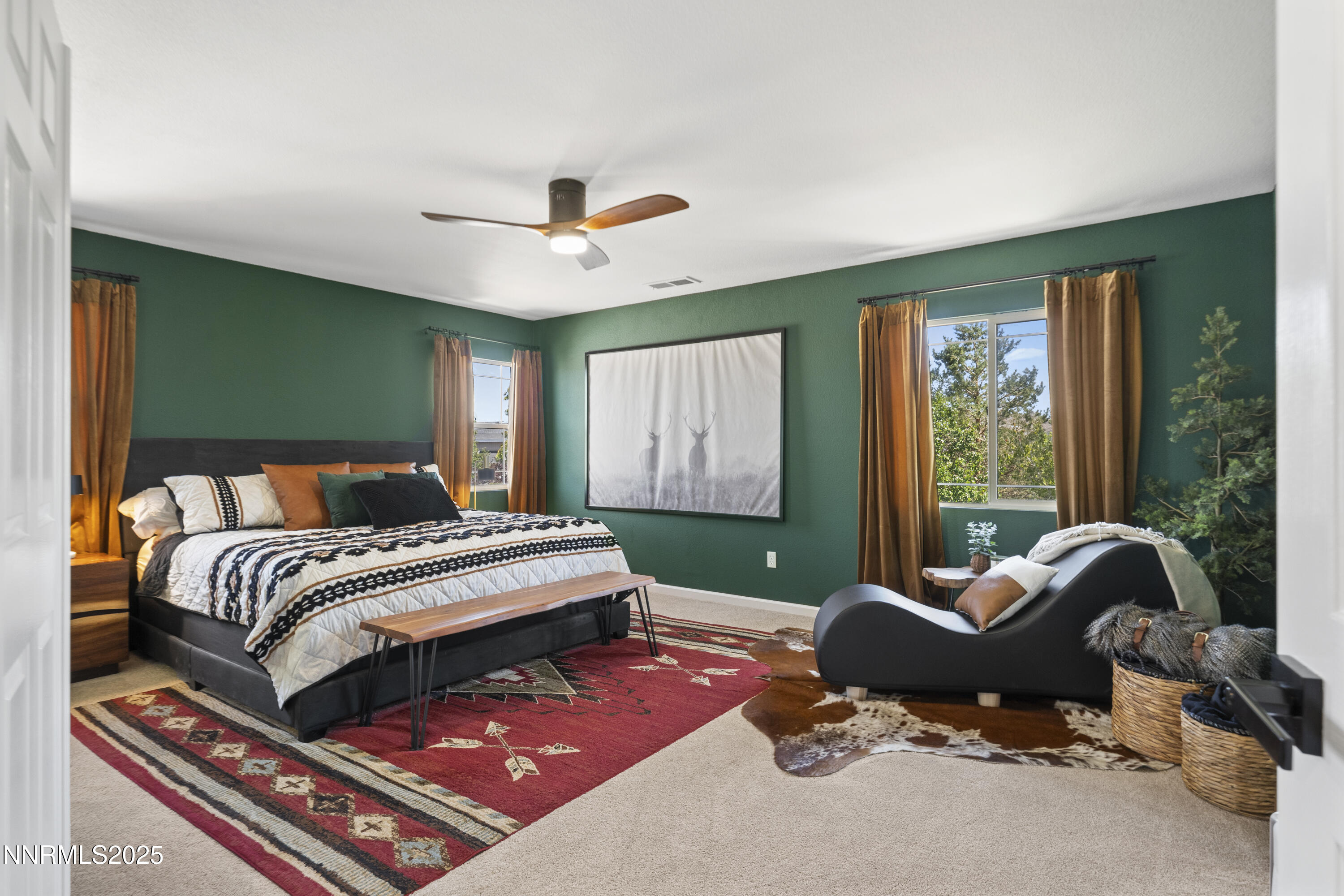 8972 Finnsech Drive Reno, NV 89506 - Photo 3 of 30 23-8972 Finnesch Drive Reno NV 89506-23
