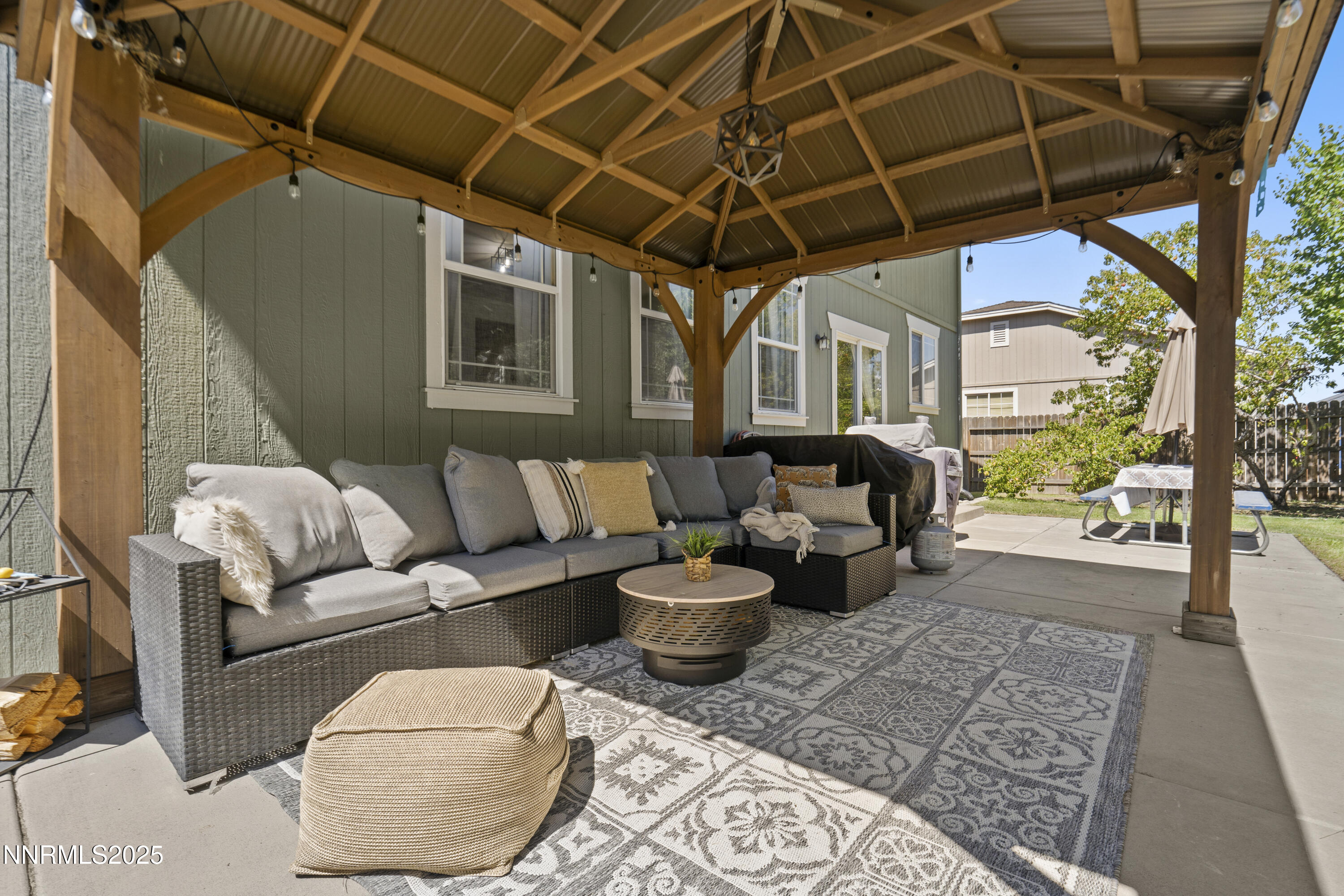 8972 Finnsech Drive Reno, NV 89506 - Photo 6 of 30 41-8972 Finnesch Drive Reno NV 89506-41