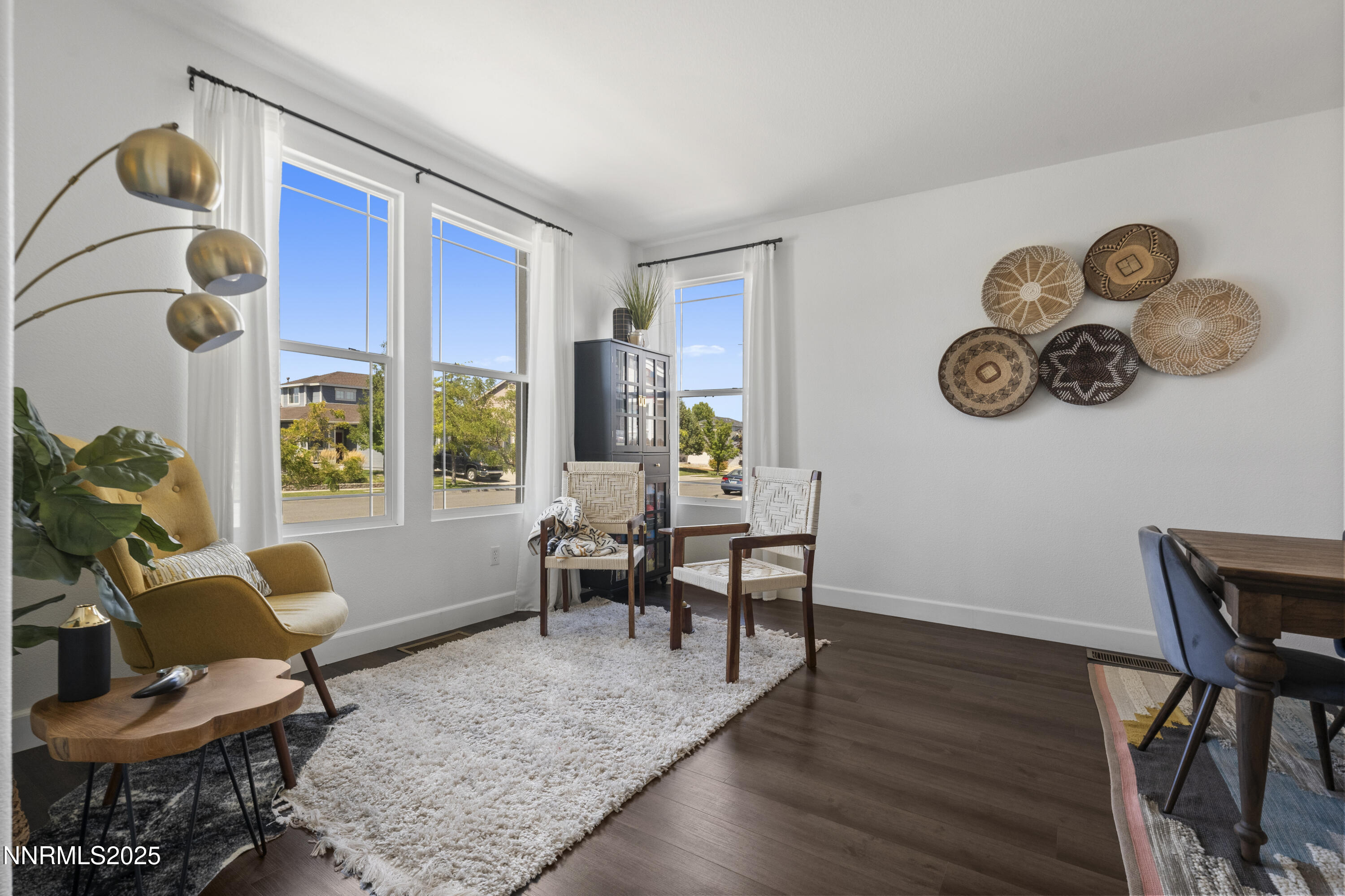 8972 Finnsech Drive Reno, NV 89506 - Photo 7 of 30 06-8972 Finnesch Drive Reno NV 89506-6