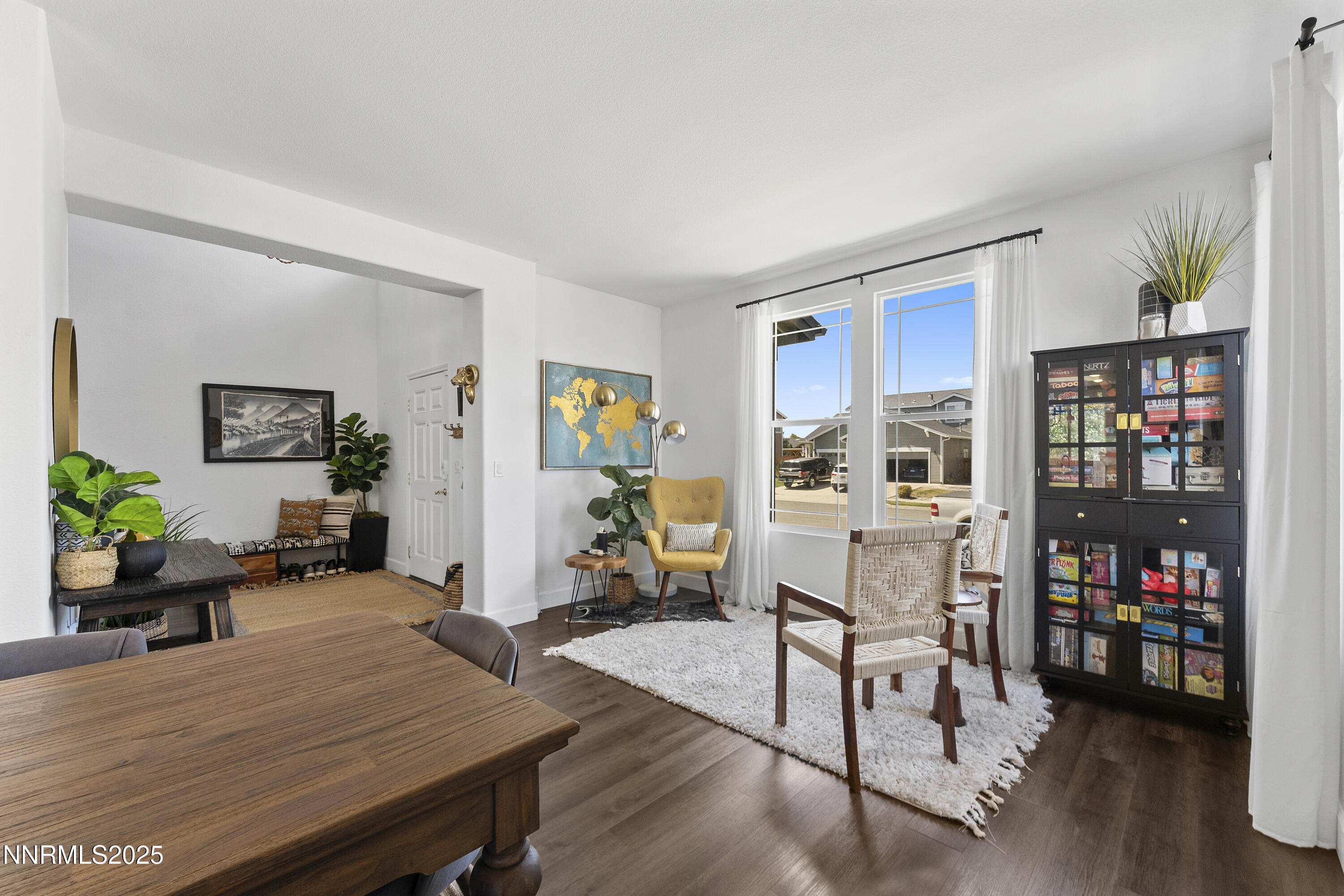 8972 Finnsech Drive Reno, NV 89506 - Photo 8 of 30 07-8972 Finnesch Drive Reno NV 89506-7