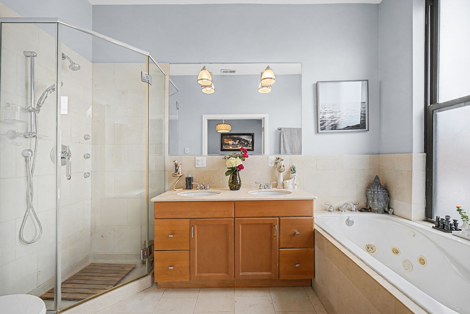 1640 West Ohio Street, Unit 3 Chicago, IL 60622 - Photo 13 of 16