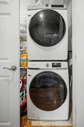 $3,500 | 1640 West Ohio Street, Unit 3, Chicago, IL 60622