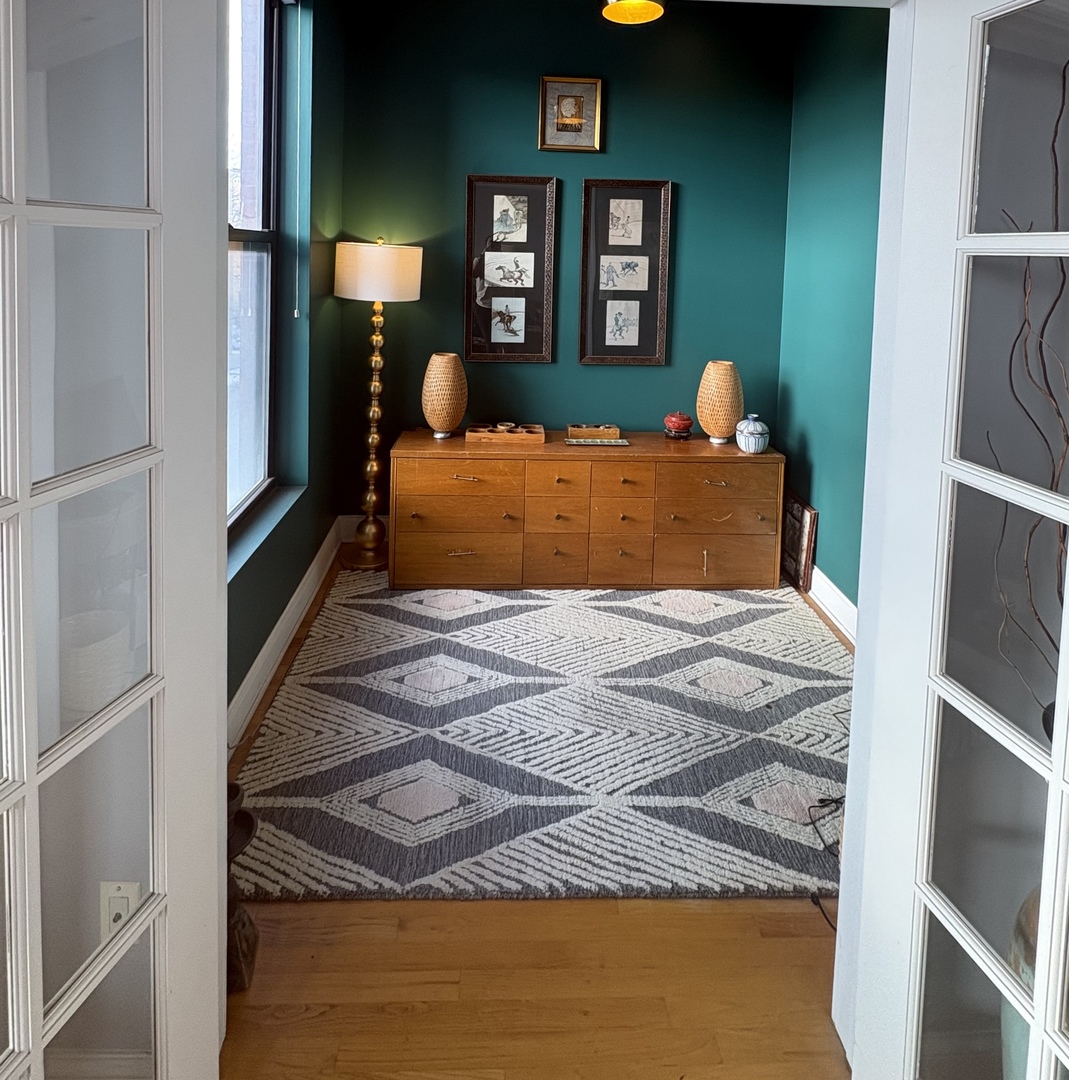 1640 West Ohio Street, Unit 3 Chicago, IL 60622 - Photo 4 of 16