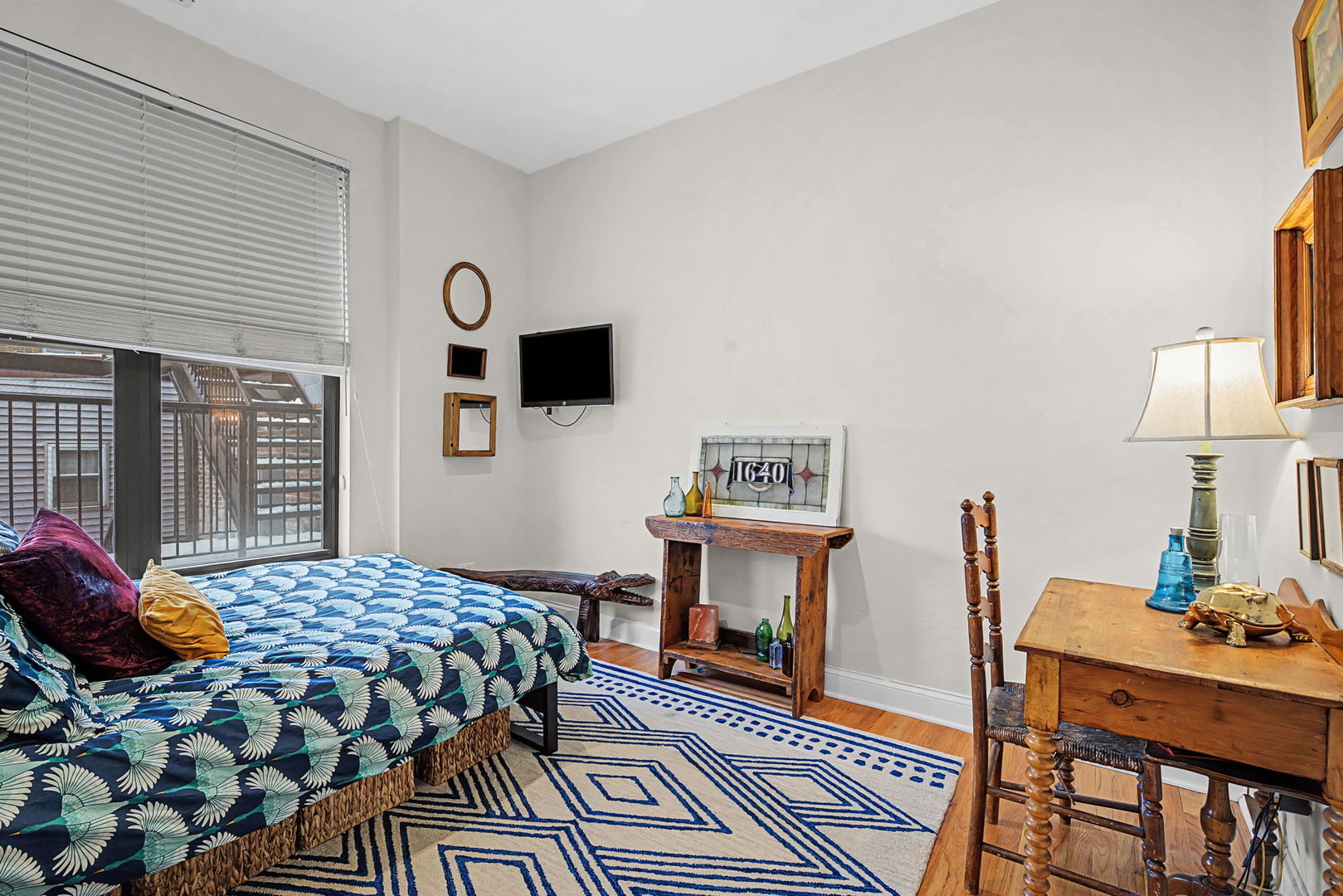 1640 West Ohio Street, Unit 3 Chicago, IL 60622 - Photo 10 of 16