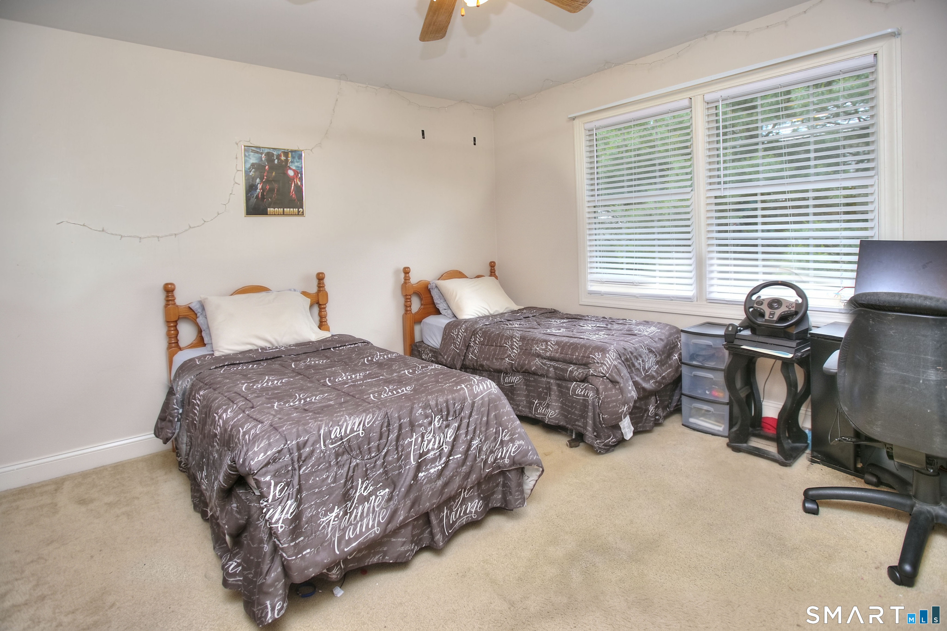 765 Cutspring Road Stratford, CT 06614 - Photo 26 of 33
