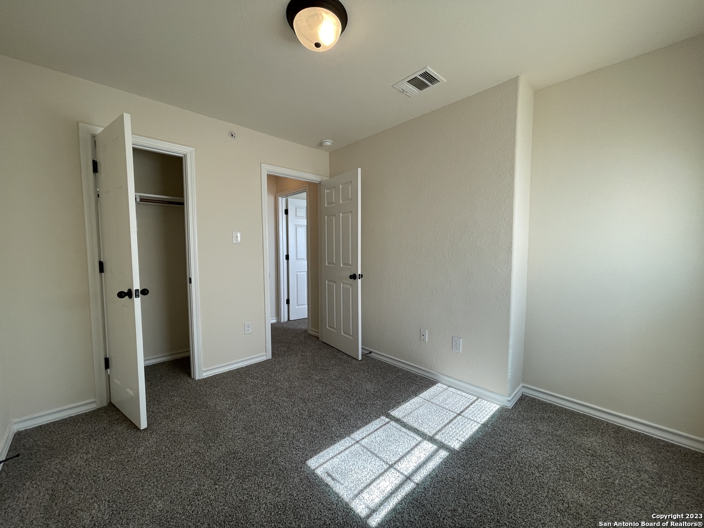 16828 Showdown Path, Unit 3 Selma, TX 78154 - Photo 9 of 11