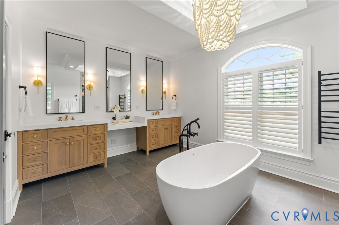 13446 Bradley Bridge Road Chester, VA 23831 - Photo 35 of 98