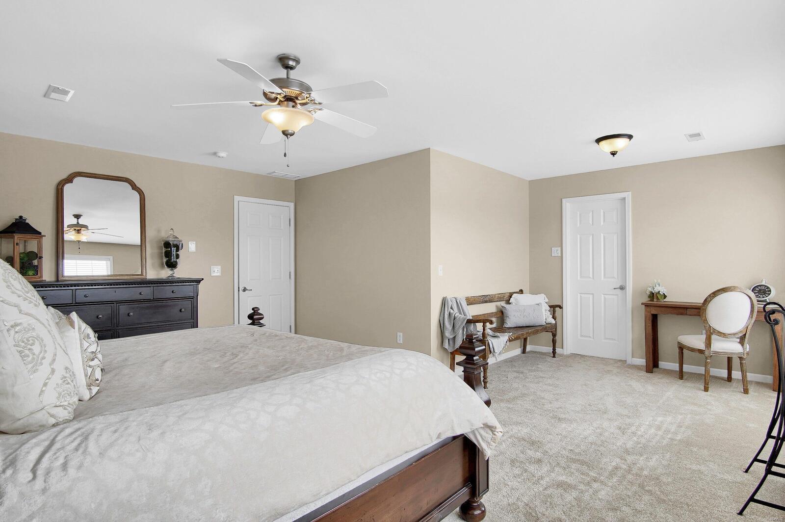 8414 Timber Ridge Drive Edwardsville, IL 62025 - Photo 20 of 46