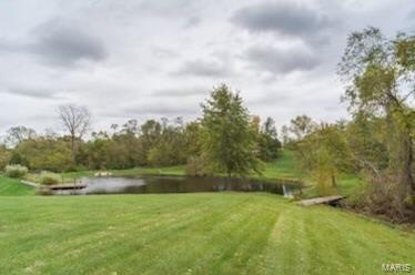 8414 Timber Ridge Drive Edwardsville, IL 62025 - Photo 45 of 46