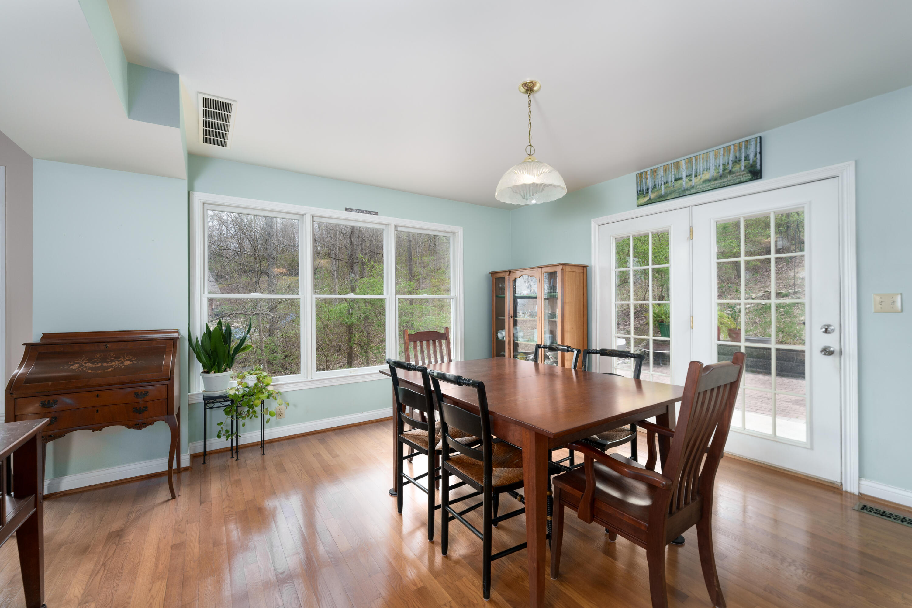 533 Deer Run Road Newport, KY 41076 - Photo 9 of 40 Gallery Image 9