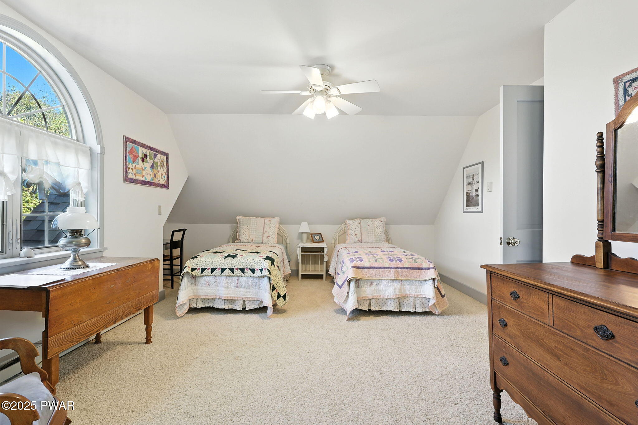 36 Stone Bridge Lane Waymart, PA 18472 - Photo 37 of 99