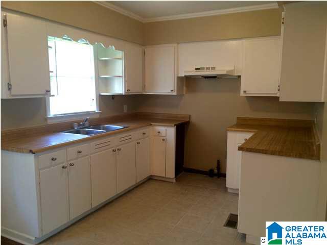 305 Park Road Pleasant Grove, AL 35127 - Photo 9 of 23