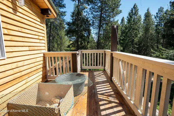 $675,000 | 450 Coyote Way, Bonners Ferry, ID 83805