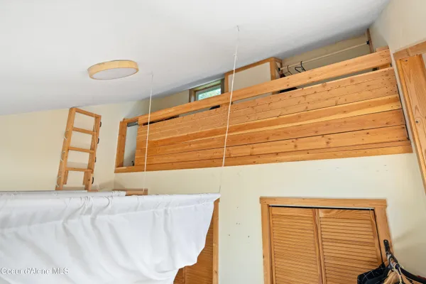$675,000 | 450 Coyote Way, Bonners Ferry, ID 83805